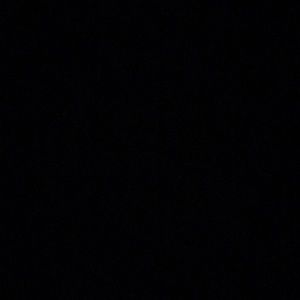 Meet your Posher, Daris